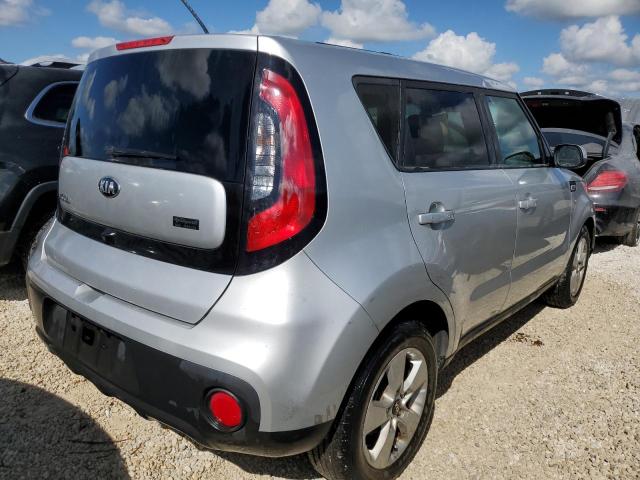 Photo 3 VIN: KNDJN2A20K7655982 - KIA SOUL 