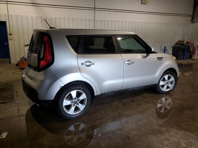 Photo 2 VIN: KNDJN2A20K7666397 - KIA SOUL 