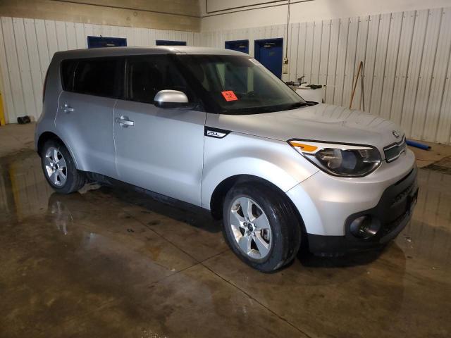 Photo 3 VIN: KNDJN2A20K7666397 - KIA SOUL 