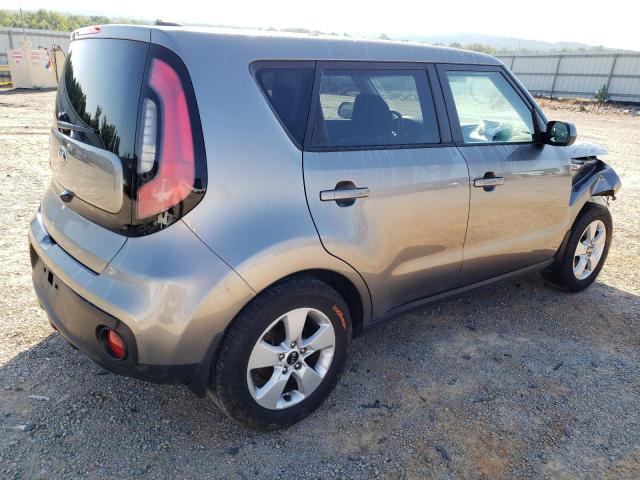 Photo 2 VIN: KNDJN2A20K7672474 - KIA SOUL 