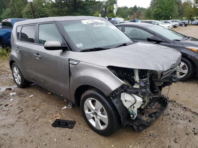 Photo 3 VIN: KNDJN2A20K7680798 - KIA SOUL 