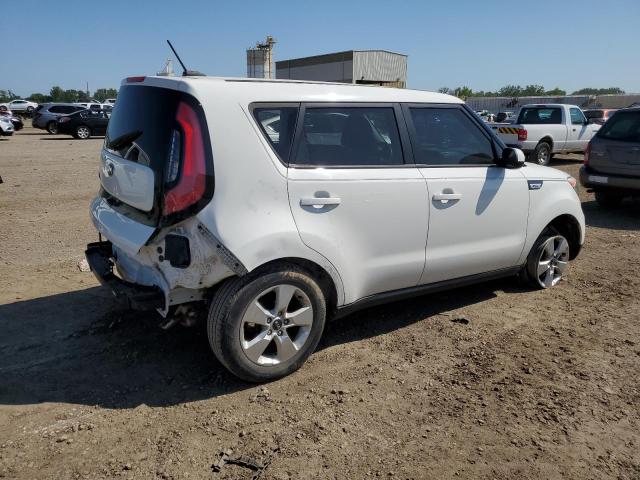 Photo 2 VIN: KNDJN2A20K7681157 - KIA SOUL 