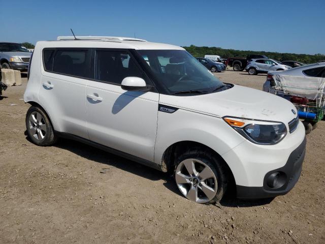 Photo 3 VIN: KNDJN2A20K7681157 - KIA SOUL 