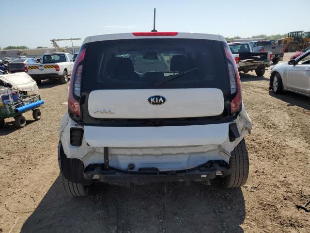 Photo 5 VIN: KNDJN2A20K7681157 - KIA SOUL 