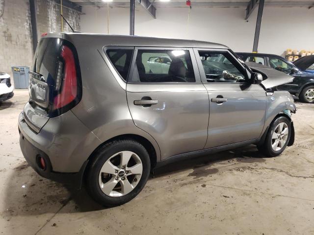 Photo 2 VIN: KNDJN2A20K7683135 - KIA SOUL 