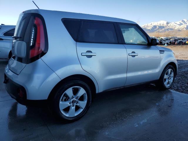 Photo 2 VIN: KNDJN2A20K7686584 - KIA SOUL 