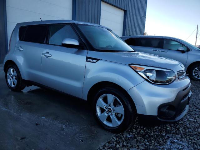 Photo 3 VIN: KNDJN2A20K7686584 - KIA SOUL 