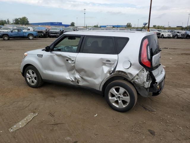 Photo 1 VIN: KNDJN2A20K7686746 - KIA SOUL 