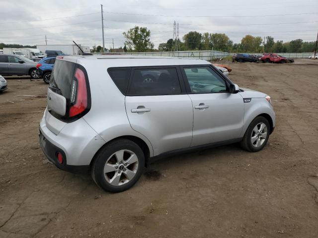 Photo 2 VIN: KNDJN2A20K7686746 - KIA SOUL 