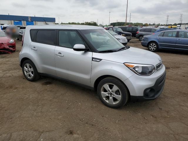 Photo 3 VIN: KNDJN2A20K7686746 - KIA SOUL 