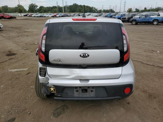 Photo 5 VIN: KNDJN2A20K7686746 - KIA SOUL 