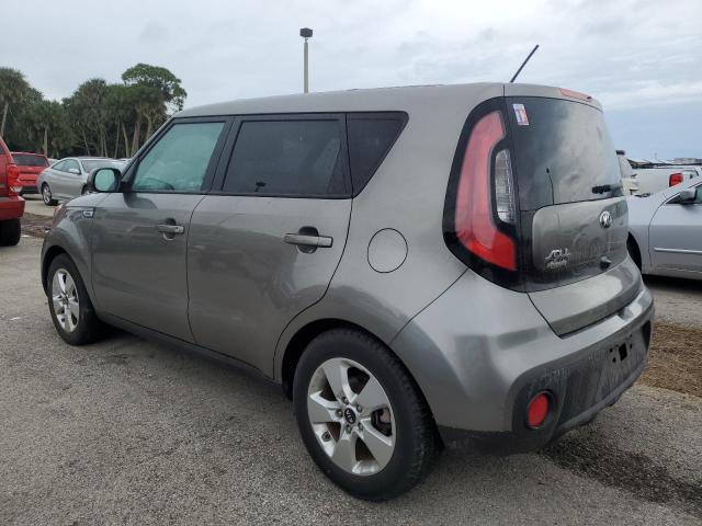 Photo 1 VIN: KNDJN2A20K7686942 - KIA SOUL 