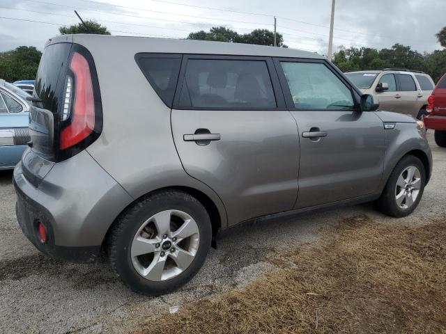 Photo 2 VIN: KNDJN2A20K7686942 - KIA SOUL 