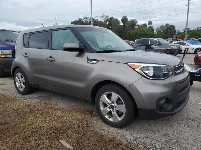 Photo 3 VIN: KNDJN2A20K7686942 - KIA SOUL 