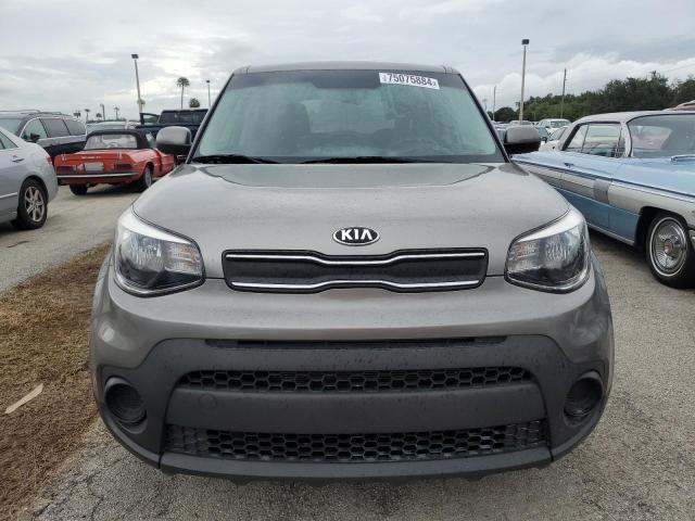 Photo 4 VIN: KNDJN2A20K7686942 - KIA SOUL 