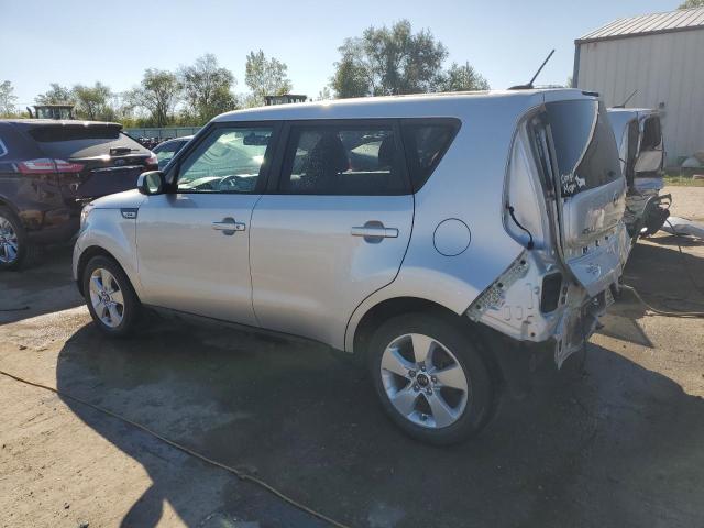 Photo 1 VIN: KNDJN2A20K7690487 - KIA SOUL 