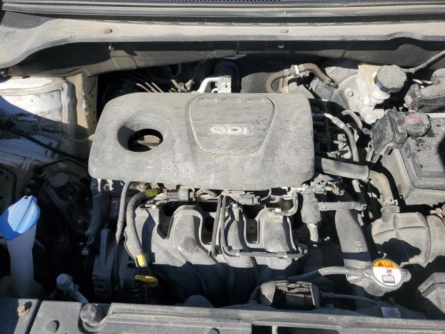 Photo 10 VIN: KNDJN2A20K7690487 - KIA SOUL 