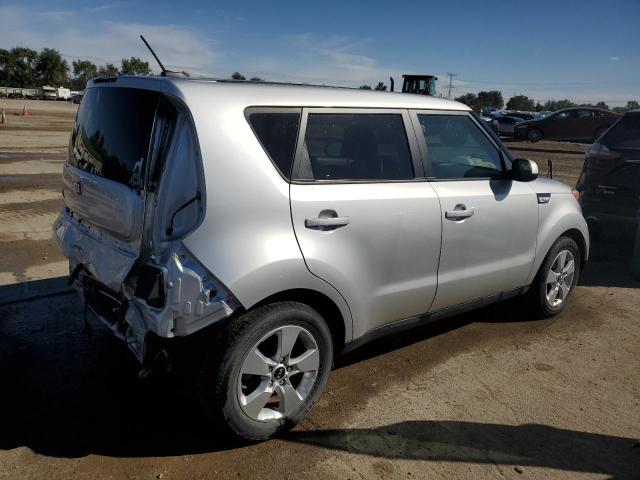 Photo 2 VIN: KNDJN2A20K7690487 - KIA SOUL 