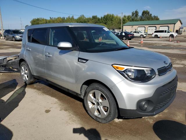 Photo 3 VIN: KNDJN2A20K7690487 - KIA SOUL 