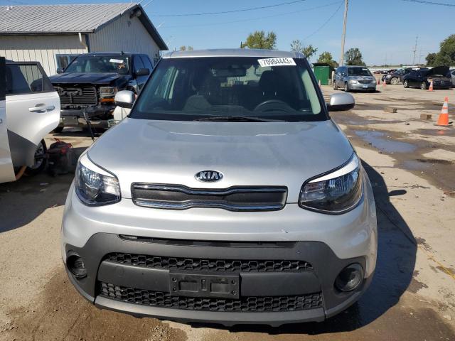 Photo 4 VIN: KNDJN2A20K7690487 - KIA SOUL 