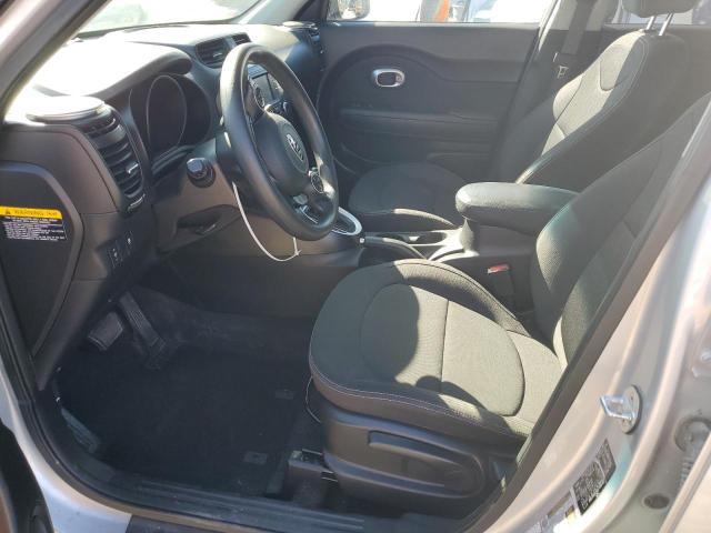 Photo 6 VIN: KNDJN2A20K7690487 - KIA SOUL 