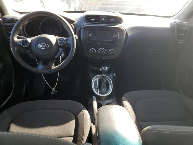 Photo 7 VIN: KNDJN2A20K7690487 - KIA SOUL 