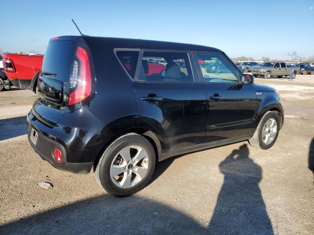 Photo 2 VIN: KNDJN2A20K7694376 - KIA SOUL 