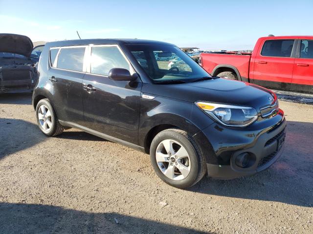 Photo 3 VIN: KNDJN2A20K7694376 - KIA SOUL 