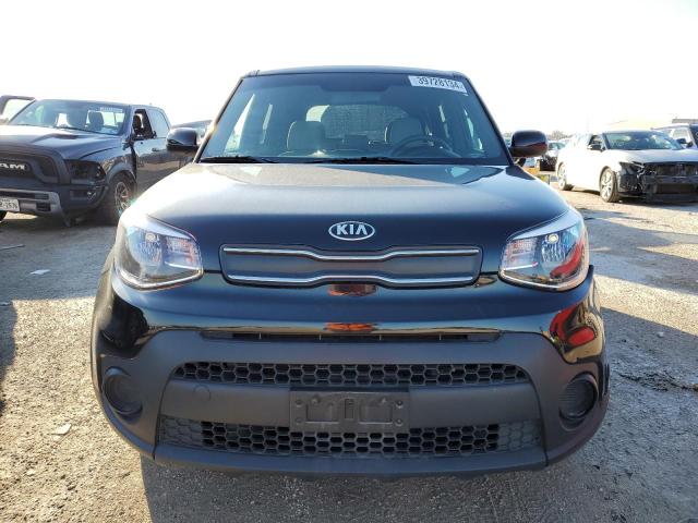 Photo 4 VIN: KNDJN2A20K7694376 - KIA SOUL 