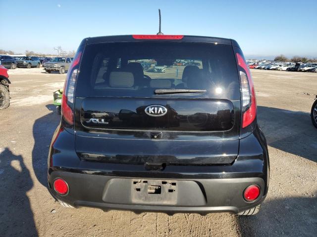 Photo 5 VIN: KNDJN2A20K7694376 - KIA SOUL 