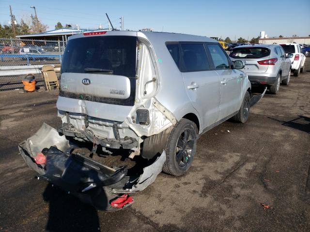 Photo 3 VIN: KNDJN2A20K7698962 - KIA SOUL 