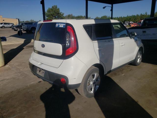 Photo 3 VIN: KNDJN2A20K7699805 - KIA SOUL 