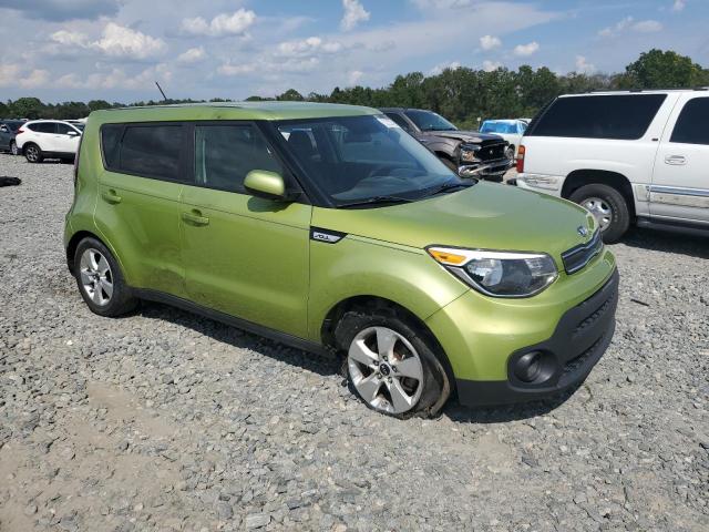 Photo 3 VIN: KNDJN2A20K7911148 - KIA SOUL 