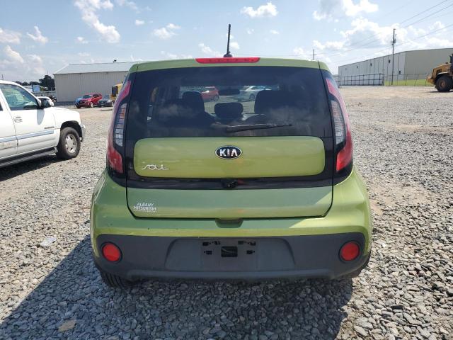 Photo 5 VIN: KNDJN2A20K7911148 - KIA SOUL 