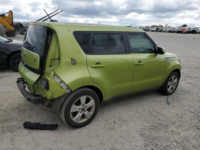 Photo 2 VIN: KNDJN2A20K7915944 - KIA SOUL 