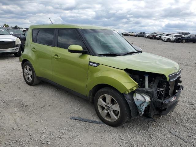 Photo 3 VIN: KNDJN2A20K7915944 - KIA SOUL 