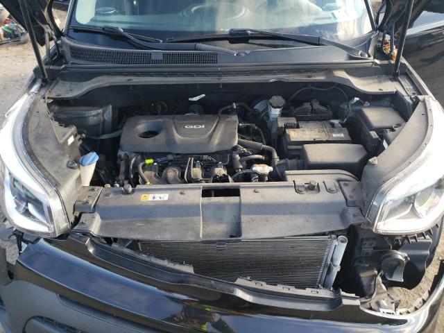 Photo 10 VIN: KNDJN2A20K7917998 - KIA SOUL 