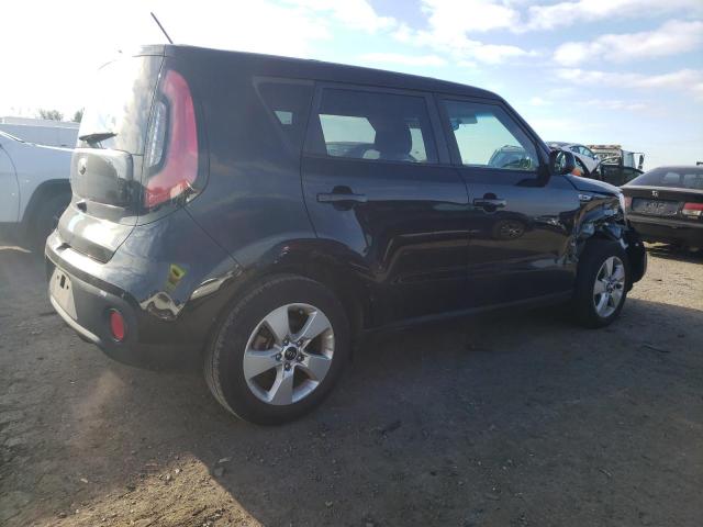 Photo 2 VIN: KNDJN2A20K7917998 - KIA SOUL 