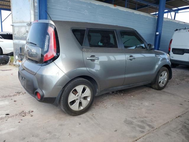 Photo 2 VIN: KNDJN2A21E7003134 - KIA SOUL 