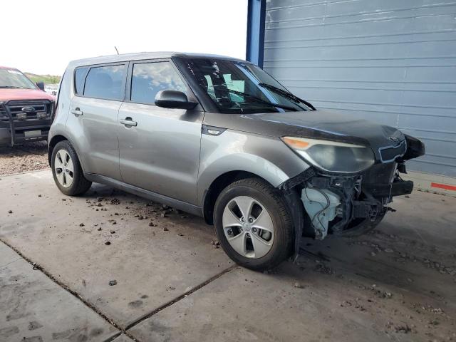 Photo 3 VIN: KNDJN2A21E7003134 - KIA SOUL 