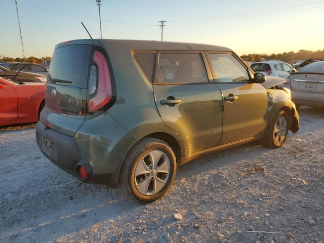 Photo 2 VIN: KNDJN2A21E7014019 - KIA SOUL 