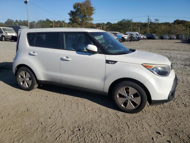 Photo 3 VIN: KNDJN2A21E7026462 - KIA SOUL 