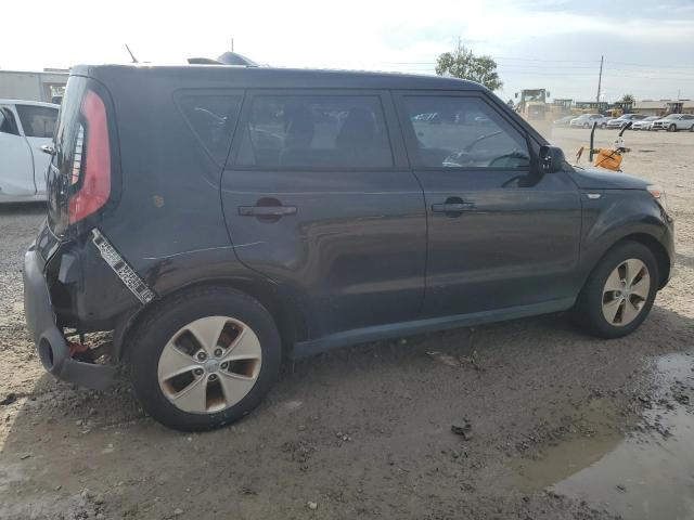 Photo 2 VIN: KNDJN2A21E7034125 - KIA SOUL 