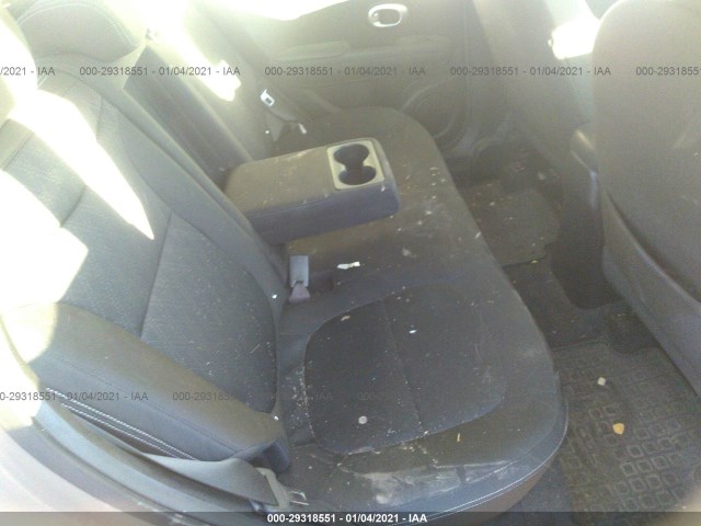 Photo 7 VIN: KNDJN2A21E7049093 - KIA SOUL 