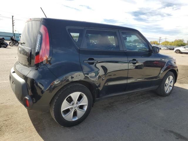 Photo 2 VIN: KNDJN2A21E7085852 - KIA SOUL 