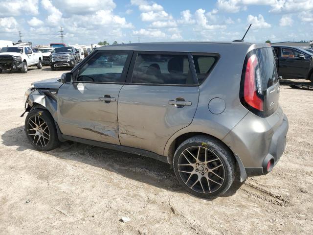 Photo 1 VIN: KNDJN2A21E7090064 - KIA SOUL 