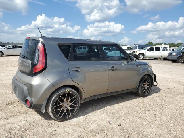 Photo 2 VIN: KNDJN2A21E7090064 - KIA SOUL 