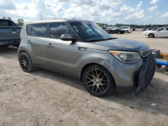 Photo 3 VIN: KNDJN2A21E7090064 - KIA SOUL 