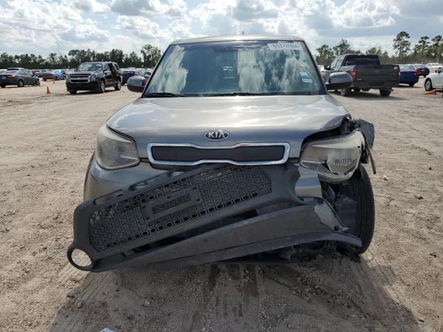 Photo 4 VIN: KNDJN2A21E7090064 - KIA SOUL 