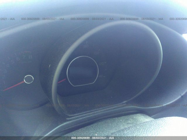 Photo 6 VIN: KNDJN2A21E7094518 - KIA SOUL 